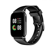 爆款手動鼻毛修剪器鼻毛剪全身水洗不銹鋼鼻毛修剪男士鼻孔剃毛 歷史價格詳細信息