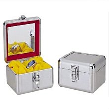 新款亞克力透明背板太空人造型燈led霓虹燈室內擺掛. 歷史價格詳細信息