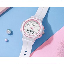 手錶卡西歐手表女學生運動表ins小眾輕奢楊紫同款gmas2100正品小方表-雙喜生活館 歷史價格詳細信息