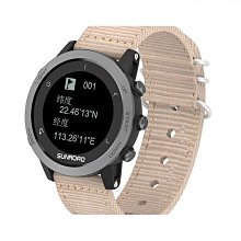 【新款】T5跨境新品4K投影播放器便攜式投影機雙頻5G安卓系統AI語音投影儀 歷史價格詳細信息