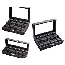 高品質碳纖維管 質量可靠 專業生產 高強度碳纖維管 價格合理 歷史價格詳細信息