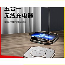 品質適用手錶iwatch7夏季新款洞洞寬口袖pu皮質男女2~6se通用錶帶 歷史價格詳細信息