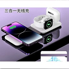 品質適用於15-20款 nx200t  nxh 倒車鏡邊燈後視鏡燈led燈 歷史價格詳細信息