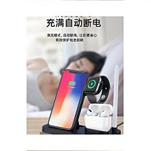 品質適用手錶iwatch7夏季新款洞洞寬口袖pu皮質男女2~6se通用錶帶 歷史價格詳細信息