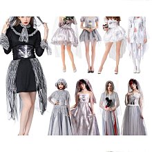 熱賣屍家重地樂貿DVD收藏版香港經典恐怖喜劇吳君如元奎杜德偉 歷史價格詳細信息