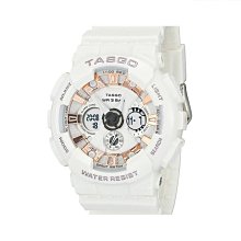 運動電子手錶中學生多功能手環防水鬧鐘夜光計步男女智能太空 歷史價格詳細信息