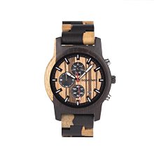 dodo deer胡桃木手錶女款木表爆款 歷史價格詳細信息