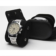 錶情包勇敢牛牛 不怕困難連帽短袖夏季創意趣味回懟自我安慰上衣#皇運 歷史價格詳細信息