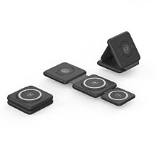 熱賣新款磁力華容道滑動拼圖益智思維訓練兒童通關智力解鎖電子玩具 歷史價格詳細信息