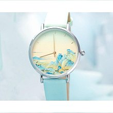 博物文創故宮如意發簪子古風盤發釵新中式現代日常發飾女生日禮物教師節 禮盒 歷史價格詳細信息