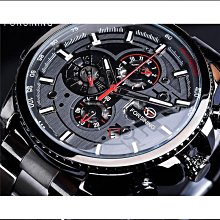 【熱賣免運】防水科技布 實木 可曡摞凳子 可疊放 軟包 方凳 餐凳 餐桌凳子 化妝椅 休息椅 家用客廳小矮凳 UZ7Q 歷史價格詳細信息