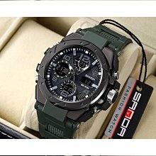 【戶外防水電子鐘】教堂廣場酒店LED數字溫度循環顯示大型顯示鐘 歷史價格詳細信息