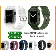 【熱賣】手動套絲機開牙機開絲扳手管道工具水管套絲62型鍍鋅鋼管管道工具 歷史價格詳細信息