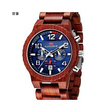 大幅面手動熱轉印平板燙畫機t恤印花機diy衣服裝機器設備 歷史價格詳細信息