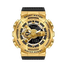 三達電子 TBP-B-42F/200 三相組合式過電壓保護器 線路過電壓保護 歷史價格詳細信息