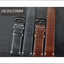 【熱賣】適用手錶iwatch7夏季新款洞洞寬口袖pu皮質男女2~6se通用錶帶 歷史價格詳細信息