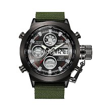 【皮皮舖】戰術褲 登山褲 衝鋒褲 防風 保暖 衝鋒褲 女 冬季刷毛 加厚防風防水大尺碼保暖抓絨軟殼戶外登山滑雪褲男 歷史價格詳細信息