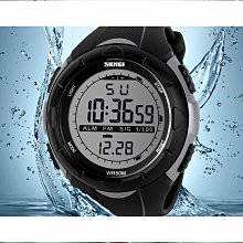 【熱賣】潮流（Grandstream） GXP1610 IP電話機 SIP話機 網絡電話 呼叫 歷史價格詳細信息