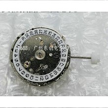 熱賣全新三菱FXA2G392 400V3900UF原裝三菱無機房電梯鋁電解電容器 歷史價格詳細信息