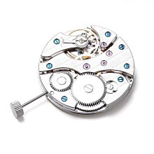 熱賣鐘控收音機定時開機鬧鐘床頭老人老機存台調頻中波 歷史價格詳細信息