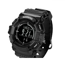 【熱賣】戶外運動針織護腳踝 夏季透氣護踝 足球籃球羽毛球登山防扭傷護具 歷史價格詳細信息