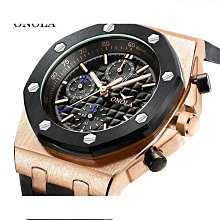 【熱賣】熱款多功能腹部按摩器 三檔調溫女士護腰暖胃緩解痛經暖宮帶 歷史價格詳細信息