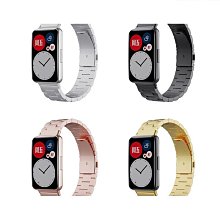 【熱賣】適用手錶iwatch7夏季新款洞洞寬口袖pu皮質男女2~6se通用錶帶 歷史價格詳細信息