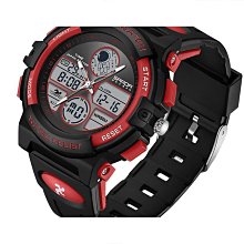 太空人時鐘夜燈 遙控小夜燈 造型夜燈 歷史價格詳細信息