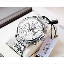 帝茲爆款多功能手錶運動手錶男款 男士手錶 防水石英表 歷史價格詳細信息