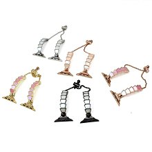 熱賣新款Apple/蘋果 macbook pro 13寸M1輕薄手提辦公學生筆記本電腦 歷史價格詳細信息