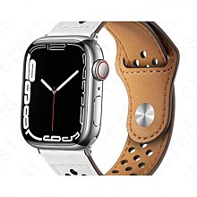 手錶 夏季新款計時小錶盤氣質女腕錶時尚運動百搭皮帶手錶 歷史價格詳細信息