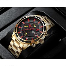 【熱賣新品】多功能投影伸縮吊架 爪型吊架 通用吊架 壁掛吊架 懸吊吊架 多角覆蓋 角度可調 伸縮支架 穩固投影 加固加厚 歷史價格詳細信息