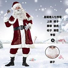 (小丹）新款射頻美眼儀家用迷你可攜式眼部按摩器 震動導入EMS微電流美眼儀 歷史價格詳細信息