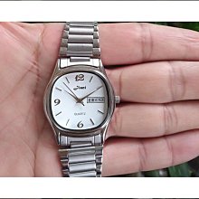 締造國標純銅二芯扁型白護套RVVB軟線0.50.7511.52.54平方電源線 歷史價格詳細信息