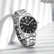 新品西藏尼泊爾十二生肖可轉動九宮八卦牌純銅金剛杵吊墜 歷史價格詳細信息