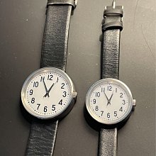 二手 無印良品 男生 日系風 無領 短袖 素面襯衫/上衣 歷史價格詳細信息