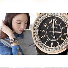 【文銘】手機支架專用夾子 三腳架夾子 手機夾 自拍夾 夾子 自拍專用 3C百貨【HF96】 歷史價格詳細信息