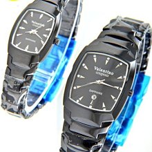 高檔精品高六方奎面刻繪簽筒正品唯珍柴燒段泥紫砂盆景蘭花盆雙色 -733 歷史價格詳細信息