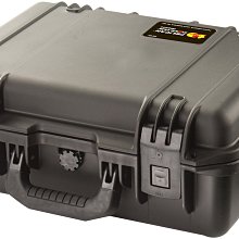 【環球攝錄影】Pelican Storm Case im2500 氣密箱 含泡棉 DEMO箱 現貨 歷史價格詳細信息