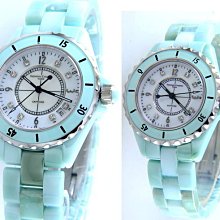 高檔精品高六方奎面刻繪簽筒正品唯珍柴燒段泥紫砂盆景蘭花盆雙色 -733 歷史價格詳細信息