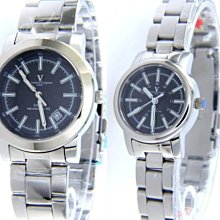 水晶【薪發六角紅石項鍊】吊墬 天然 拋光 礦石 手作 礦物 水晶柱 開運 含開光 馥瑰馨盛NS0515 歷史價格詳細信息