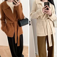 韓國訂單拉菲草遮陽防曬蝴蝶結細辮紙草帽春夏防紫外線漁夫帽女 歷史價格詳細信息