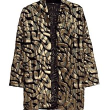 【美衣大鋪】綠箱☆ GAP 正品☆pique polo 男款POLO衫 歷史價格詳細信息