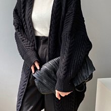 ☆Ivy's studio☆ 純银多線條感開口設計戒指~ 歷史價格詳細信息