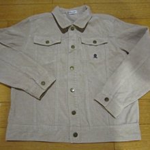 駝色貝雷帽子女秋冬季英倫復古韓版百搭日系羊毛呢南瓜蓓蕾畫家帽特惠超夯 精品 歷史價格詳細信息