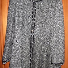 曉青瓜韓國輕奢水鑽纏繞布藝發箍女高顱頂頭飾發箍高級感2024格雷系發箍 F2728水鑽纏繞發箍 歷史價格詳細信息