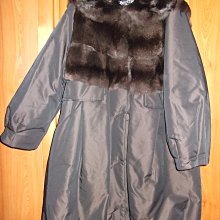 卡萊妮 s925純銀碎銀愛心豆手鍊閨蜜疊戴碎銀氣球手鍊手鍊 歷史價格詳細信息