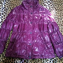 MEXX自信相隨淡香水30ml-男性 歷史價格詳細信息