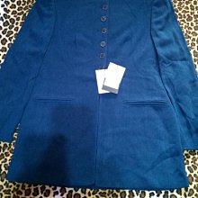 原價48800，優惠特價中-JBL Bar 1000 Soundbar 7.1.4聲道家庭劇院喇叭.台灣公司貨 歷史價格詳細信息