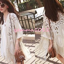 ????正貨，大東山三串一體成型波羅的海琥珀粗款項鍊 歷史價格詳細信息